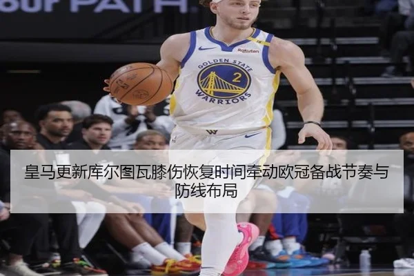 皇马更新库尔图瓦膝伤恢复时间牵动欧冠备战节奏与防线布局